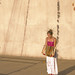 Loretta Berry Photo 7
