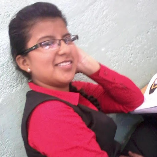 Guadalupe Murillo Photo 11