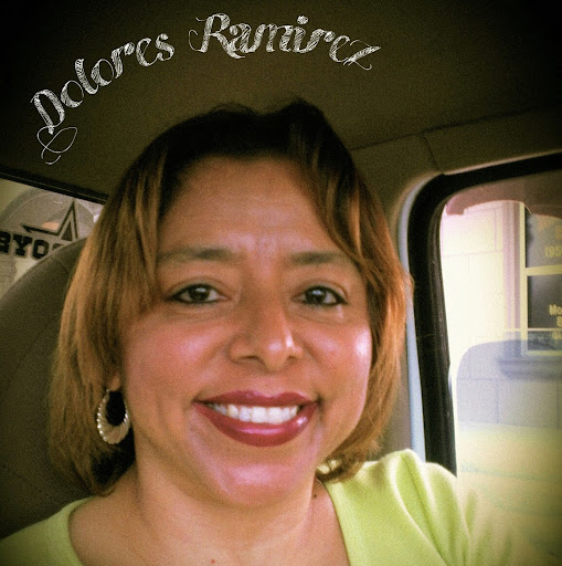 Dolores Ramirez Photo 35