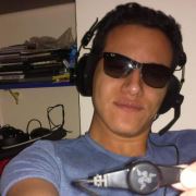 Julian Rosales Photo 32