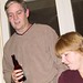 Diane Buck Photo 16