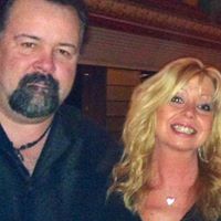 Debbie Cody Photo 22