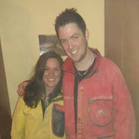 Dave Mccabe Photo 28