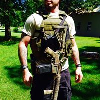 Chase Curtis Photo 12