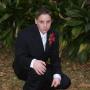 Nicholas Gardner Photo 18