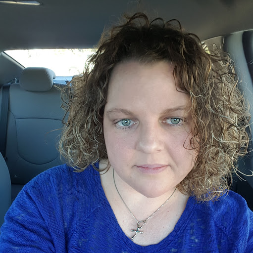 Cindy Wilcox Photo 18