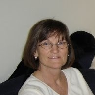 Sara Poole Photo 35