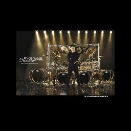 Jason Atkins Photo 49