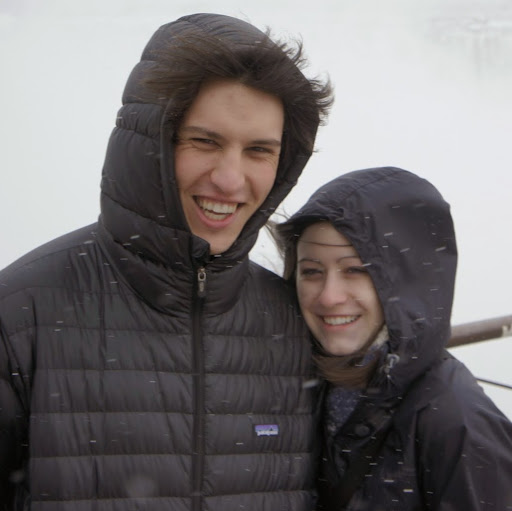 Norma Fleming Photo 33