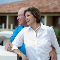 Nancy Cameron Photo 14