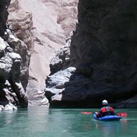 Carlos Espinoza Photo 24