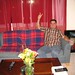 Eddy Castro Photo 27