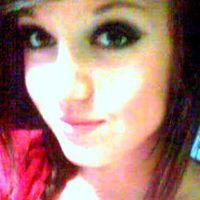 Courtney Wolfe Photo 7