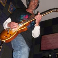 Ronald Blankenship Photo 5