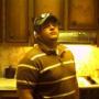 Bryan Guidry Photo 8