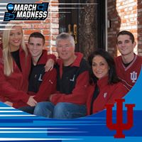 Victoria Browning Photo 17