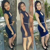 Cecelia Mitchell Photo 17