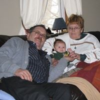 Gerald Brewer Photo 21