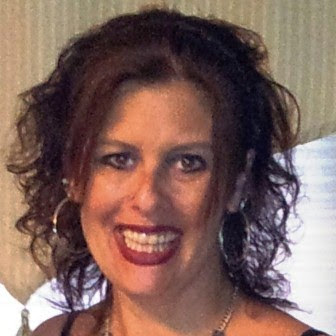 Angela Townsend Photo 20