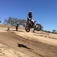 Nicholas Quiroz Photo 7