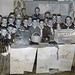 Ronald Robertson Photo 34