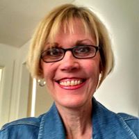 Phyllis Reynolds Photo 32