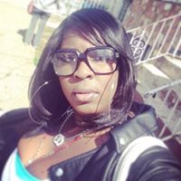 Kristine Mcdaniel Photo 7