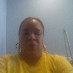 Anita Alexander Photo 32