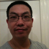 Robert Tang Photo 38