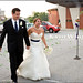 Stephanie Rich Photo 36