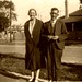 Margaret Maxwell Photo 14