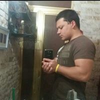 Kenny Silva Photo 23