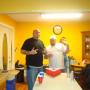Karl Booker Photo 11