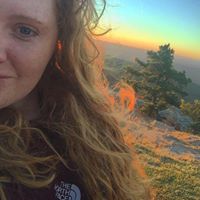 Shelby Robinson Photo 24