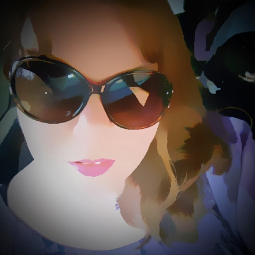 Stephanie Chambers Photo 4