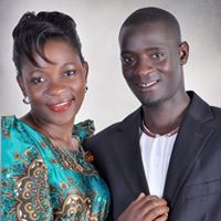 Robert Kaye Photo 40 Robert Kaye Photo 40