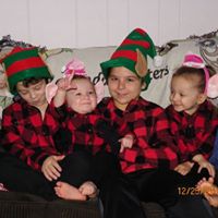 Kevin Callahan Photo 27