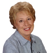 Nancy Gray Photo 2