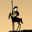 Perry Hunter Photo 14