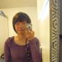 Mandy Tsai Photo 24