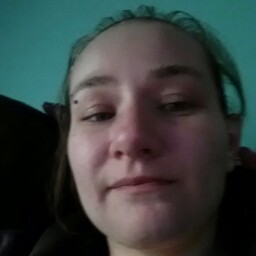 Heather Bunch Photo 14