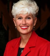 Pamela Bailey Photo 1