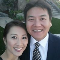 Tony Hwang Photo 18