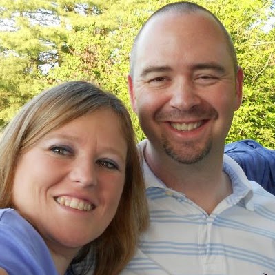 Cheryl Ogle Photo 20