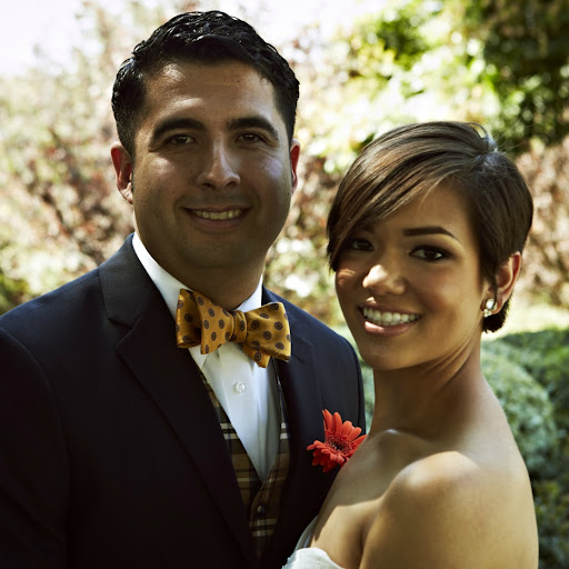 Emily Chavez Photo 15