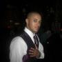 Daniel Tapia Photo 18