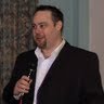 Jason Clark Photo 27