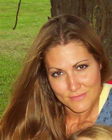 Cindy Schneider Photo 33