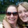 Joann Hall Photo 41