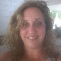 Theresa Nead Photo 3